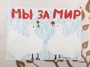 WhatsApp Image 2020-09-03 at 11.12.08 (2).jpeg